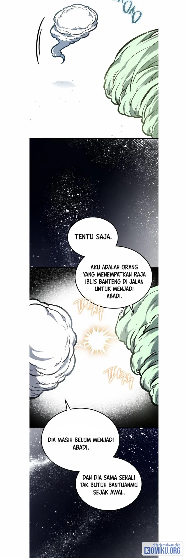 Chapter 163 - halaman 3