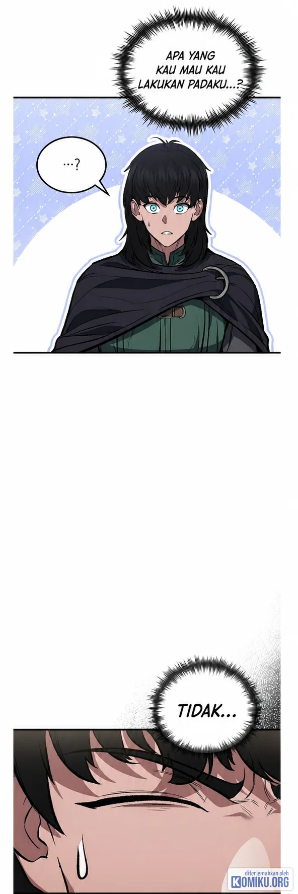 Chapter 163 - halaman 32