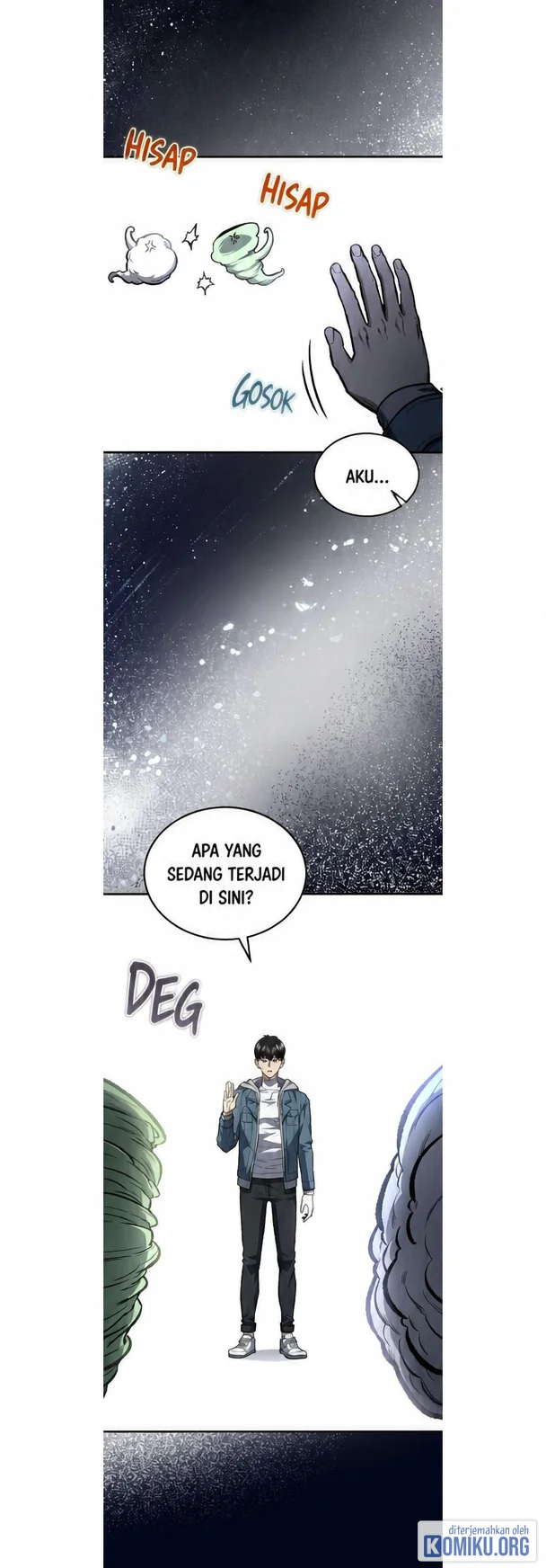 Chapter 163 - halaman 4