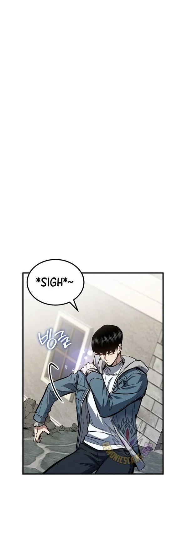 Chapter 163 - halaman 35