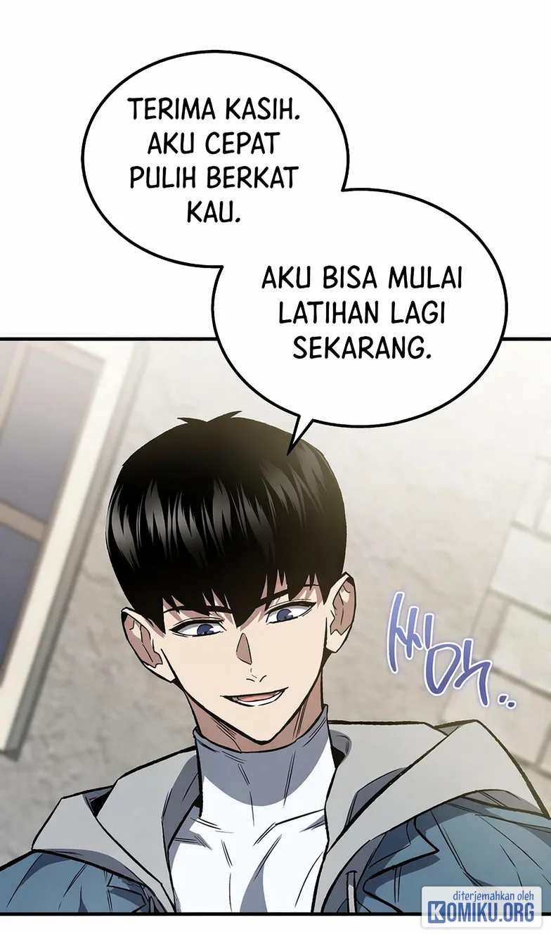 Chapter 163 - halaman 36