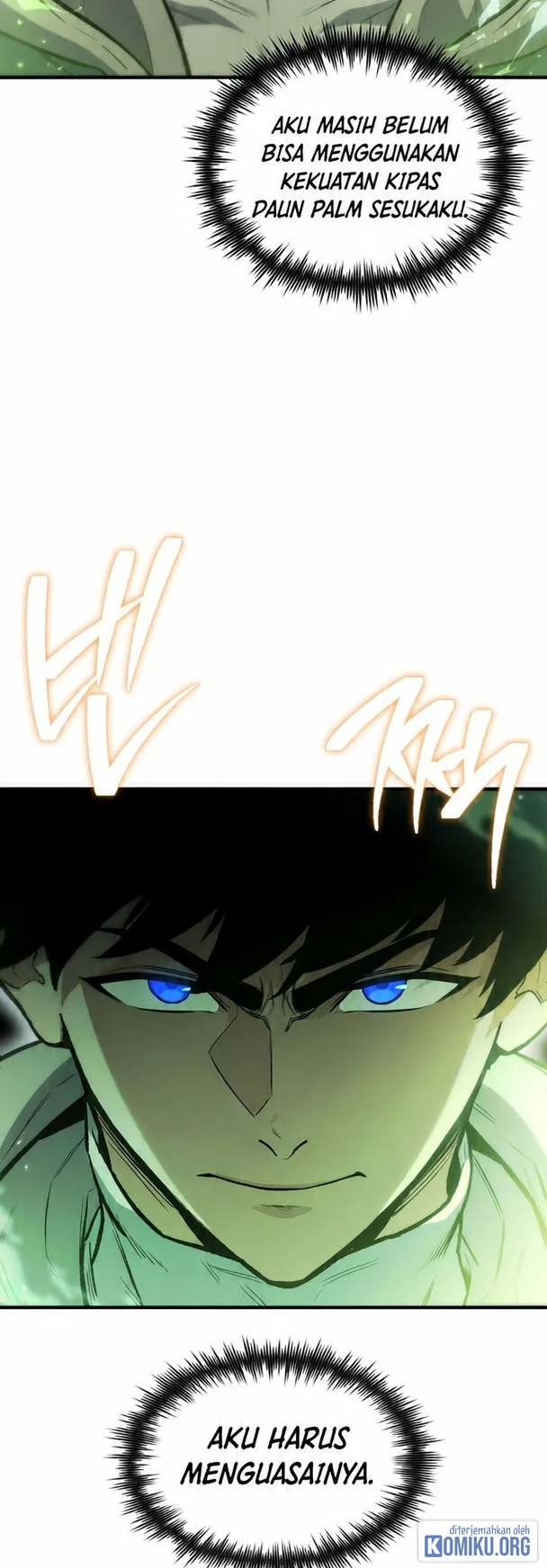 Chapter 163 - halaman 43