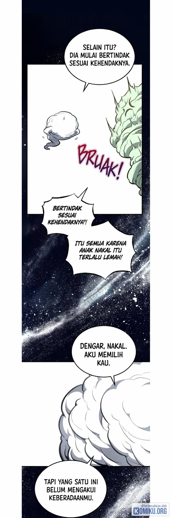 Chapter 163 - halaman 5