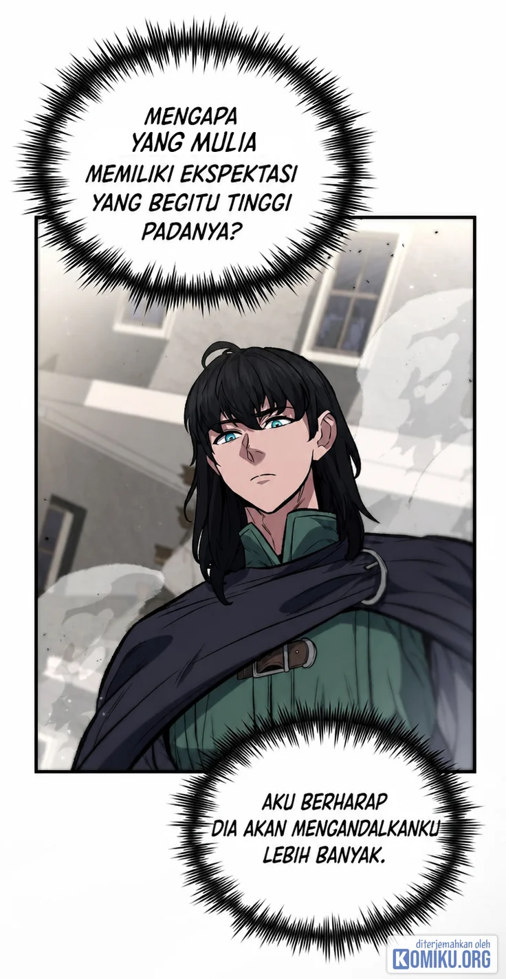 Chapter 163 - halaman 48