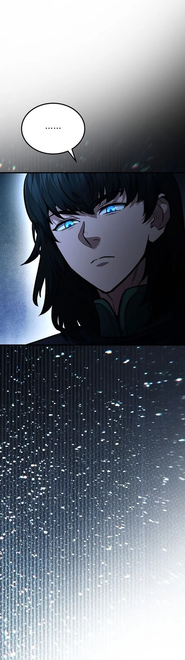 Chapter 163 - halaman 49