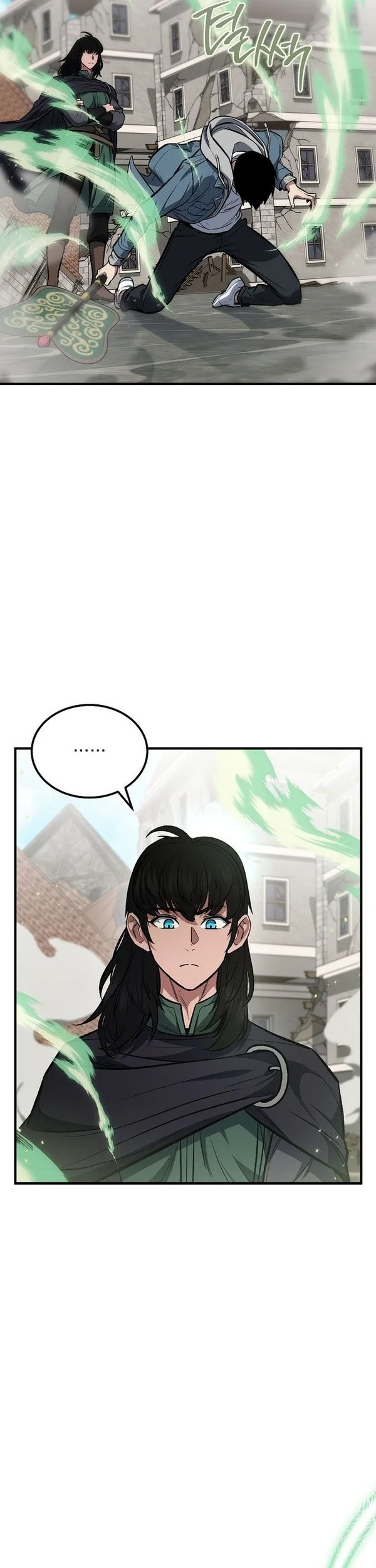 Chapter 163 - halaman 56