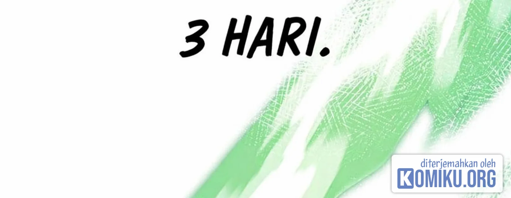 Chapter 163 - halaman 58