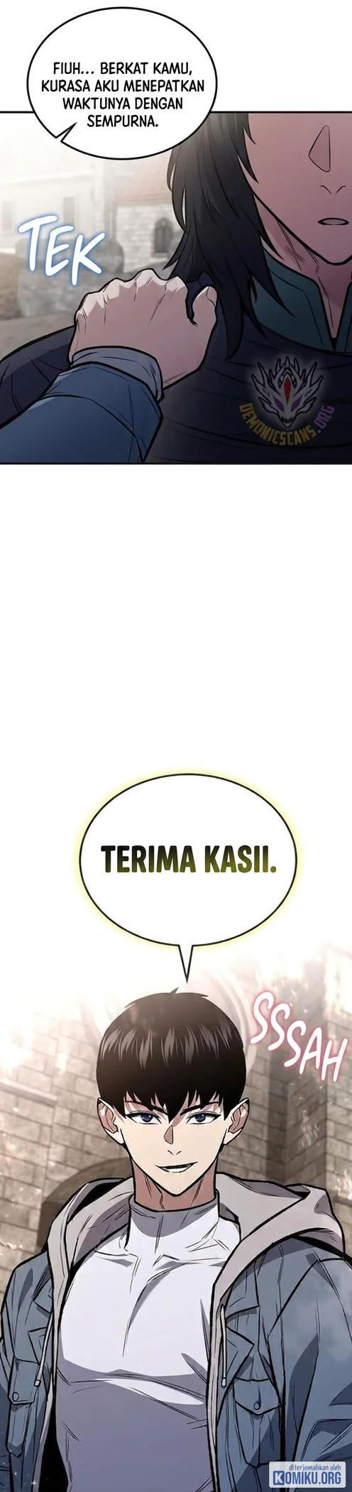 Chapter 163 - halaman 64