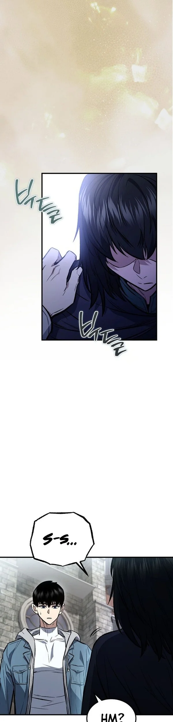 Chapter 163 - halaman 65
