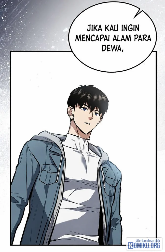Chapter 163 - halaman 7