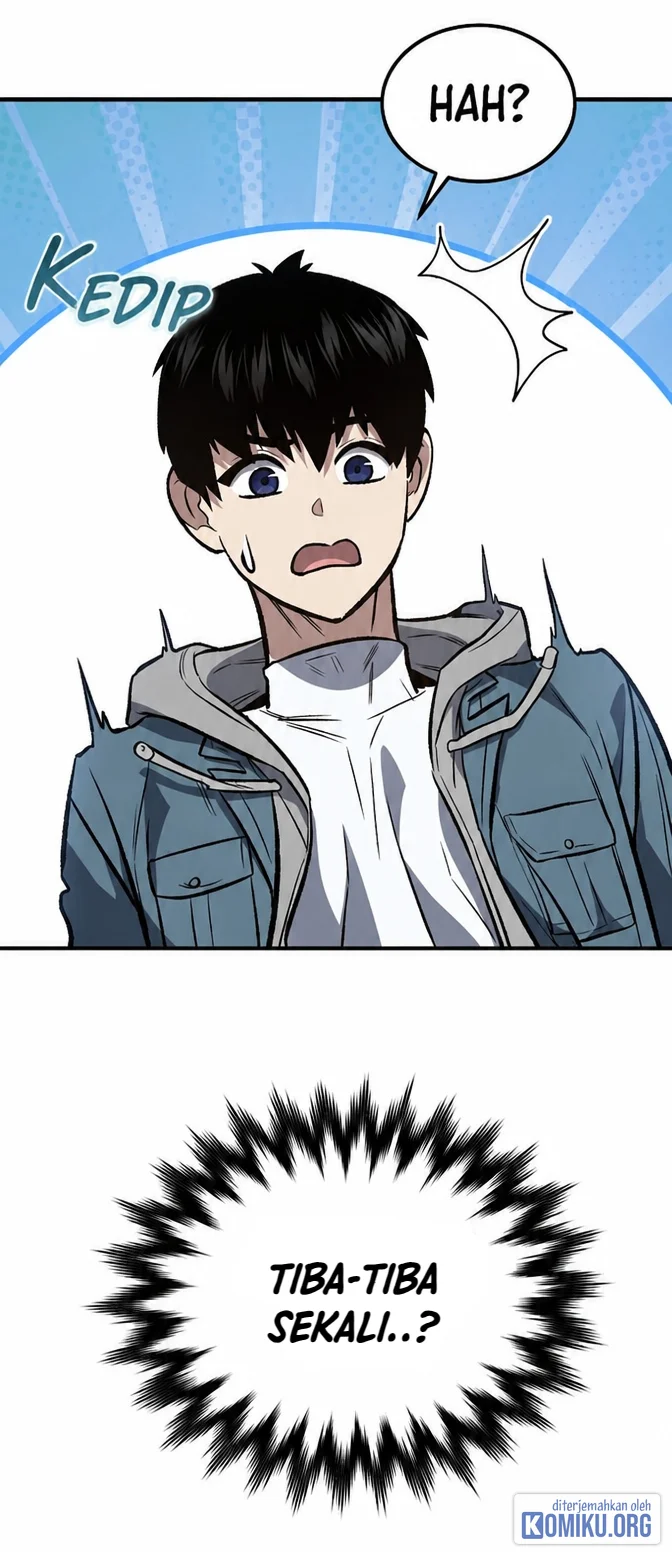 Chapter 163 - halaman 69