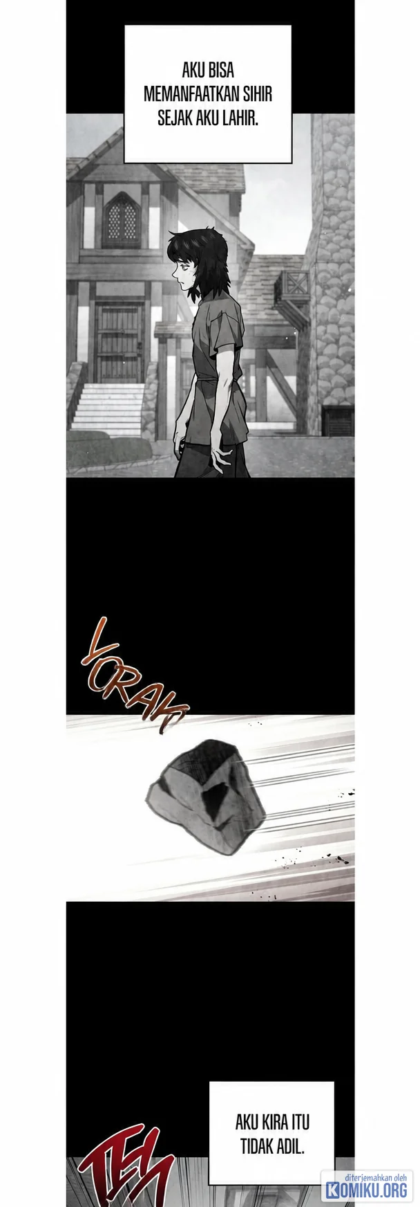Chapter 164 - halaman 2