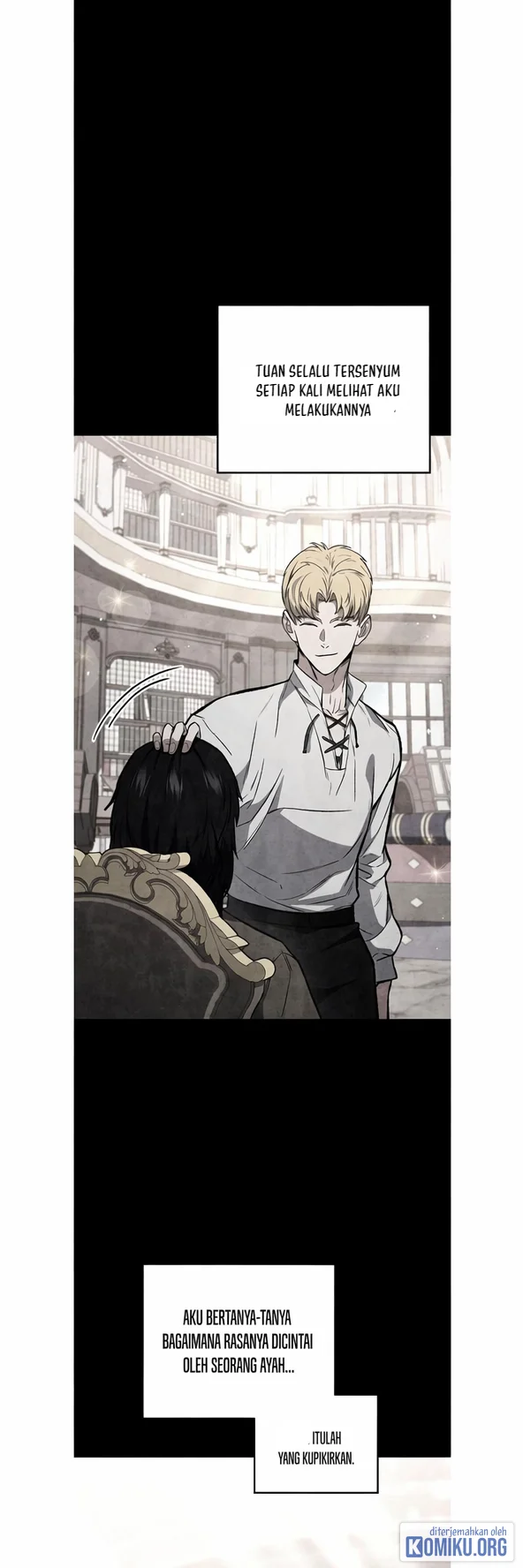 Chapter 164 - halaman 14