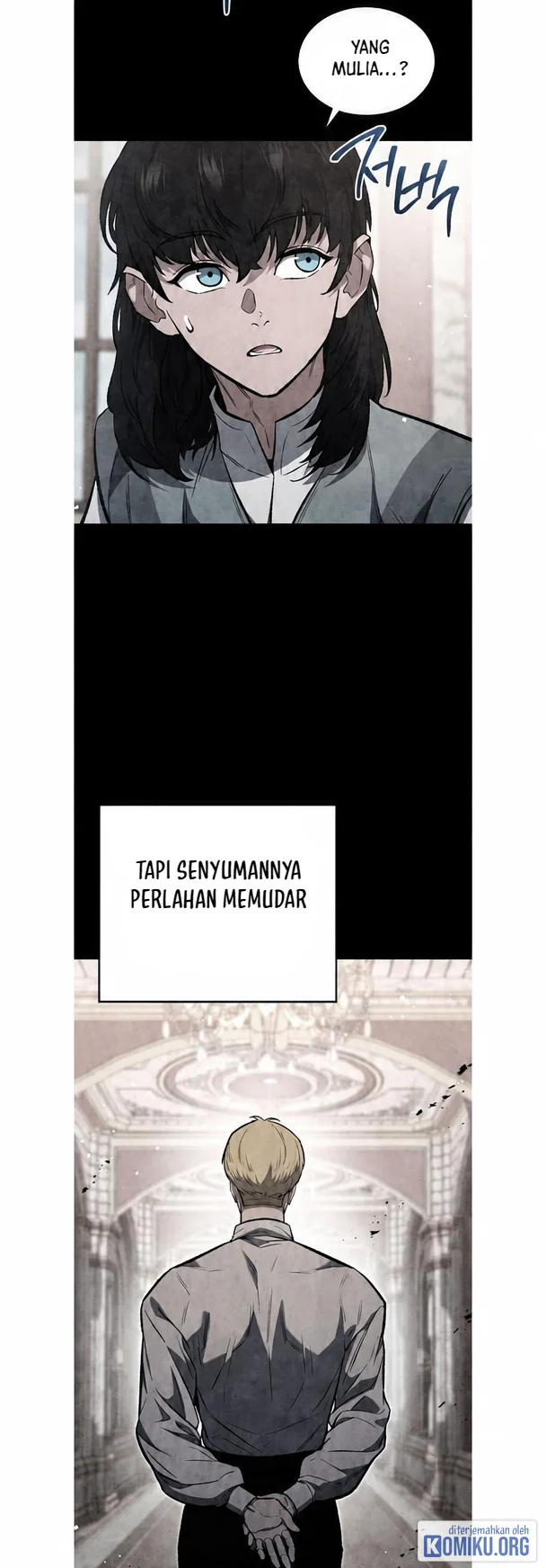 Chapter 164 - halaman 20