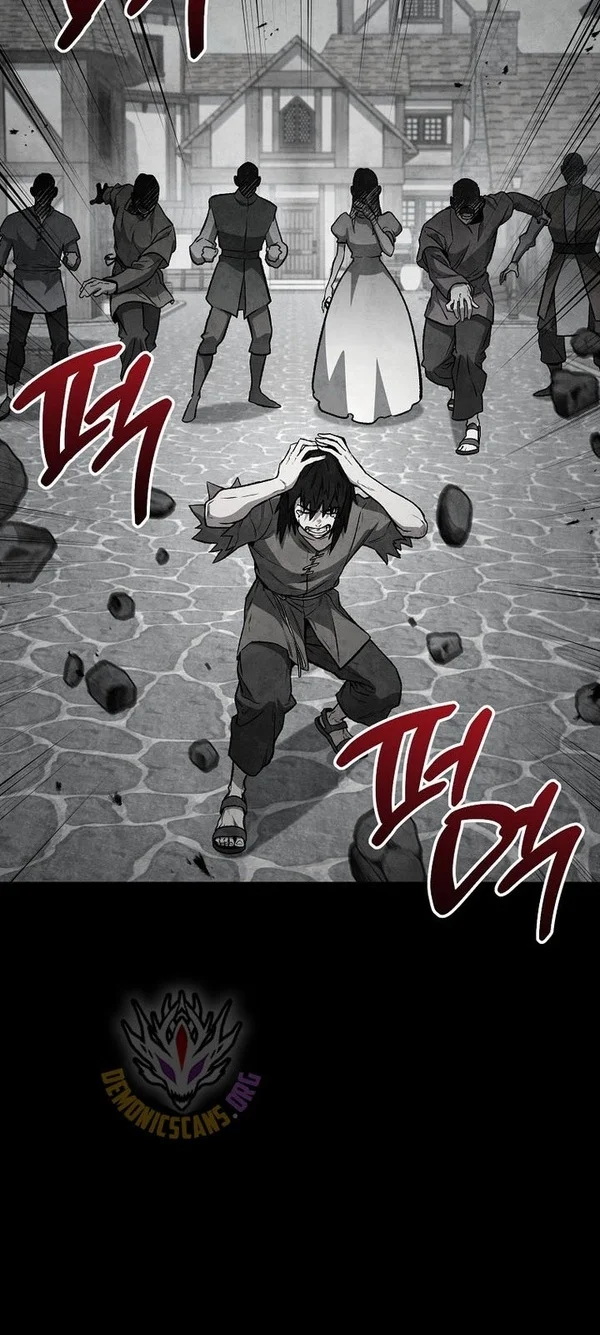 Chapter 164 - halaman 3