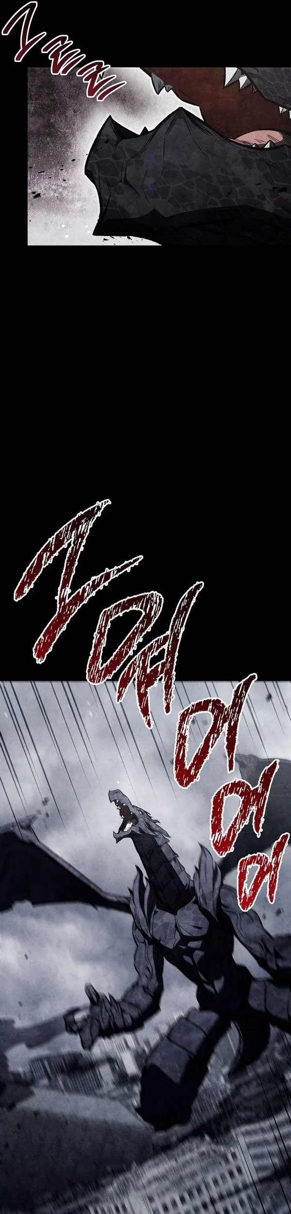 Chapter 164 - halaman 22