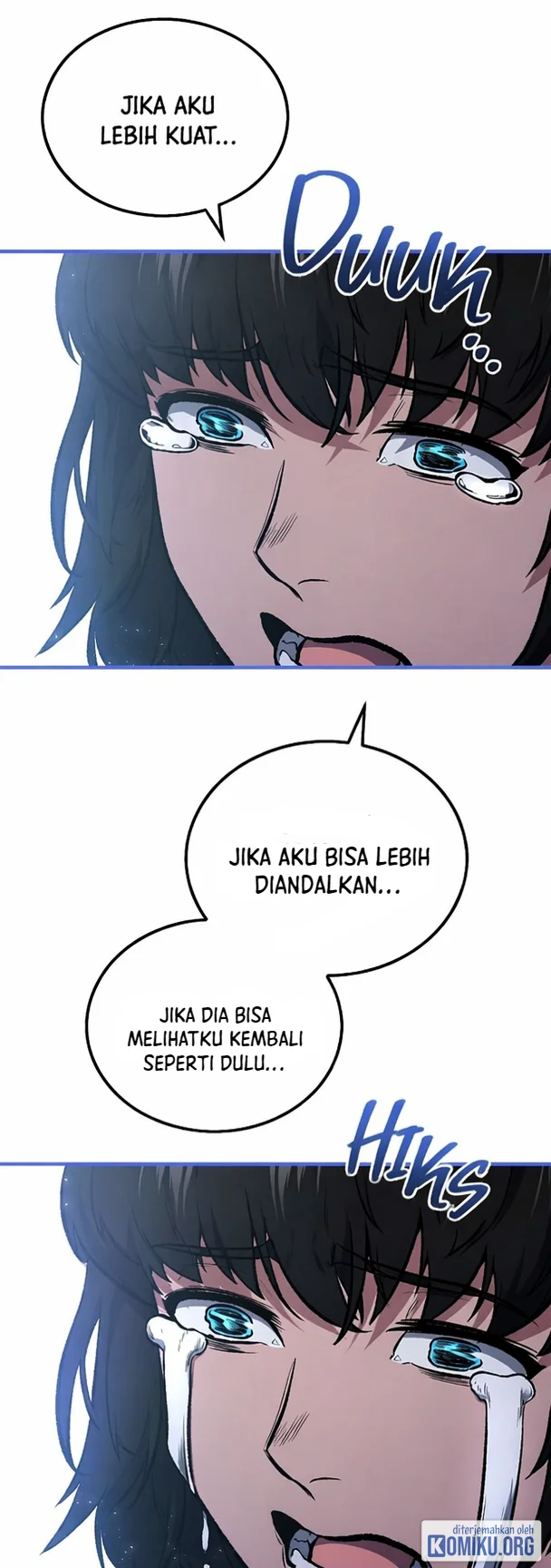 Chapter 164 - halaman 29