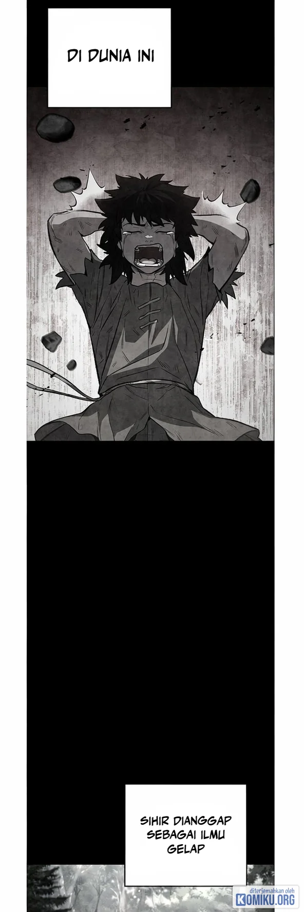 Chapter 164 - halaman 4