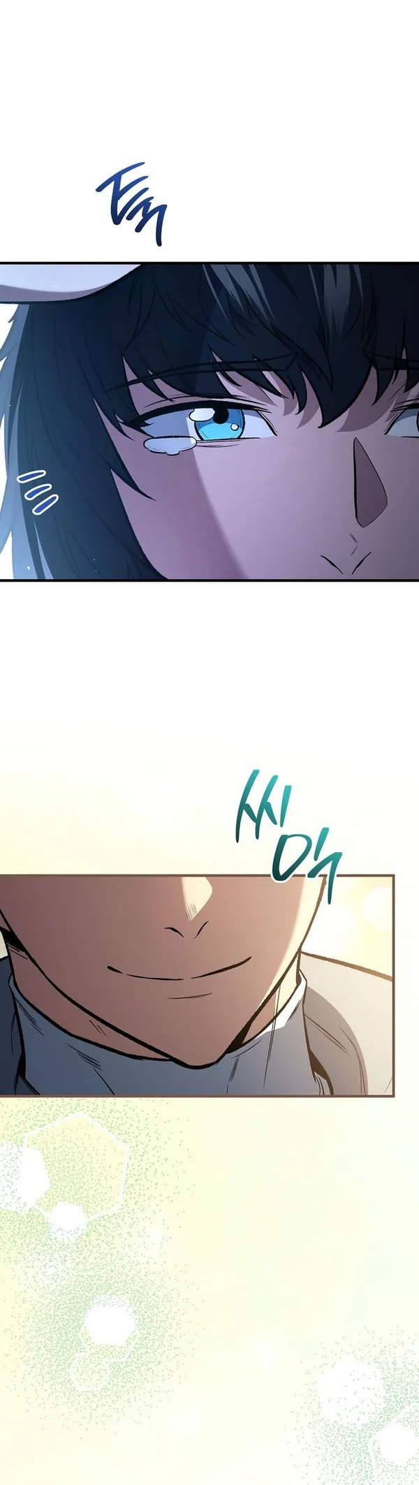 Chapter 164 - halaman 37