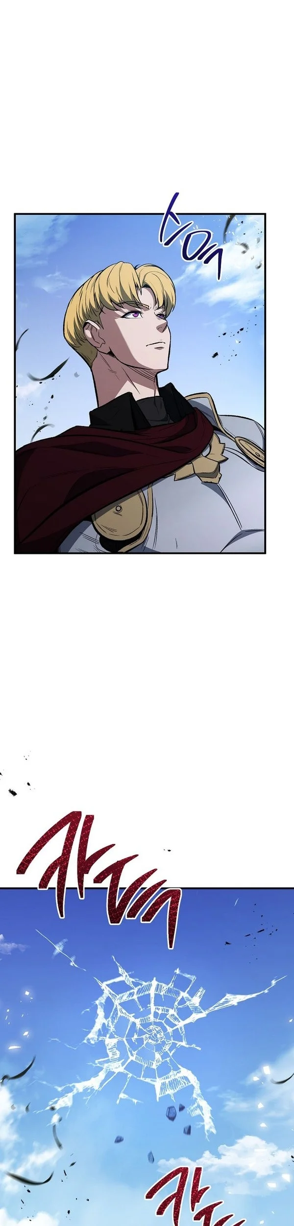 Chapter 164 - halaman 43