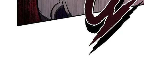 Chapter 164 - halaman 50