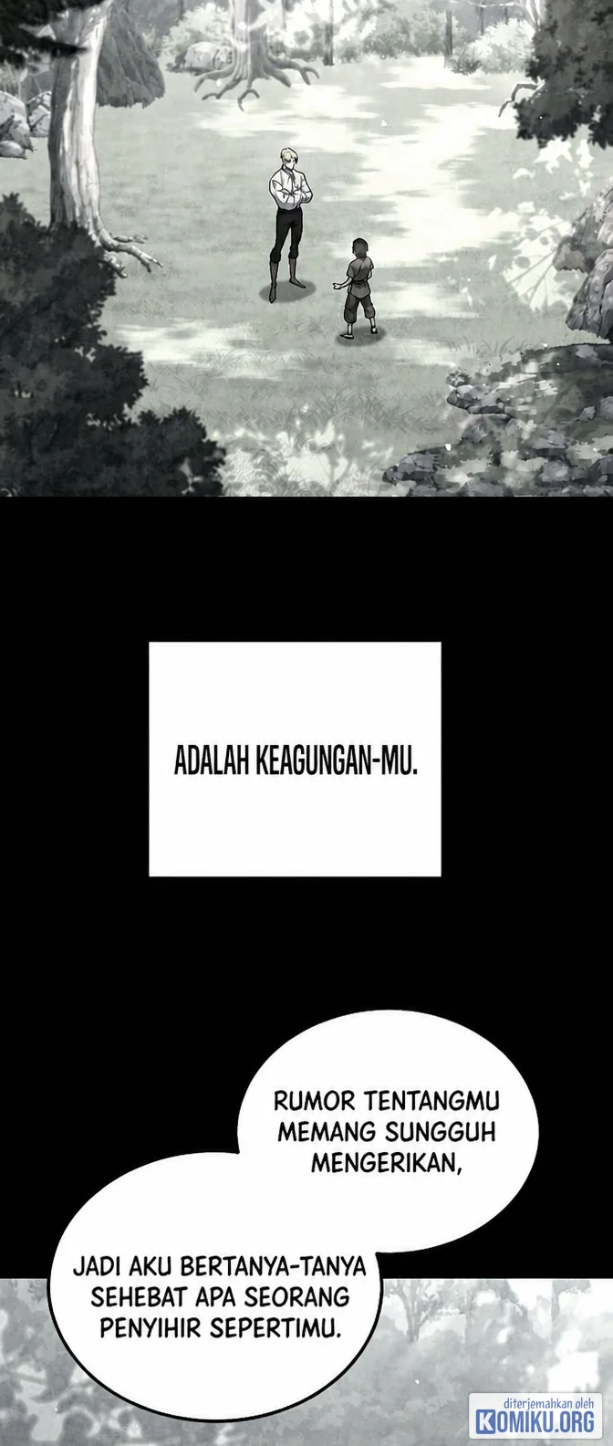 Chapter 164 - halaman 5