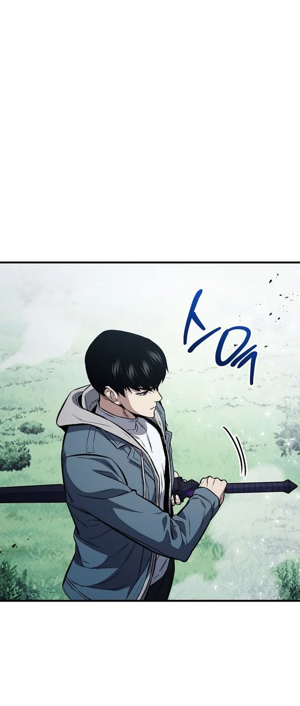 Chapter 164 - halaman 53