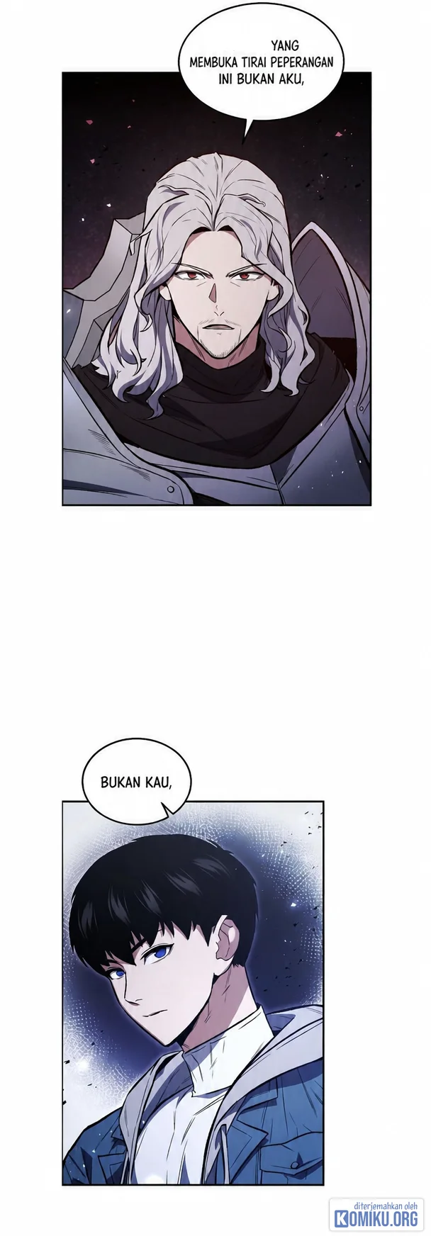 Chapter 164 - halaman 55