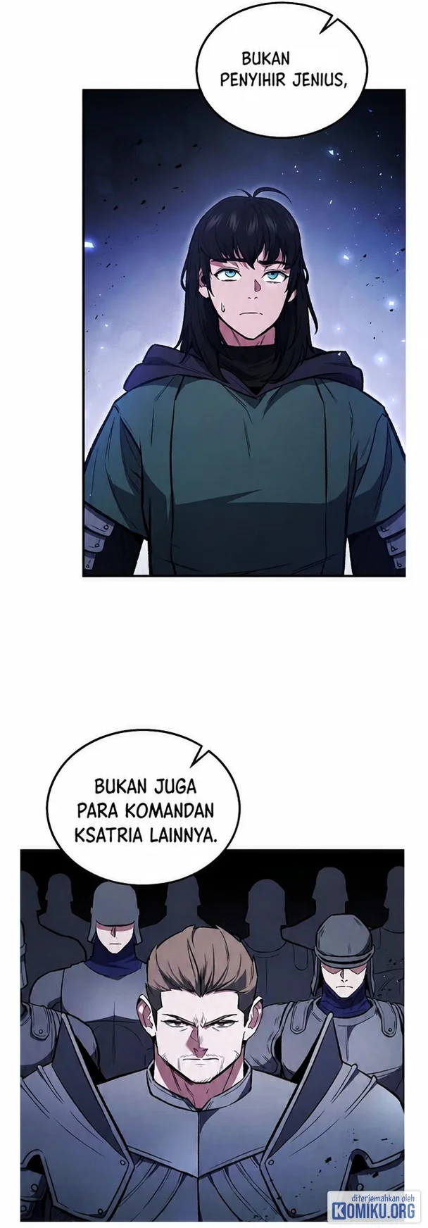 Chapter 164 - halaman 56