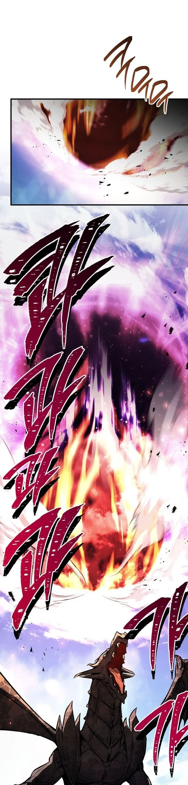 Chapter 164 - halaman 58
