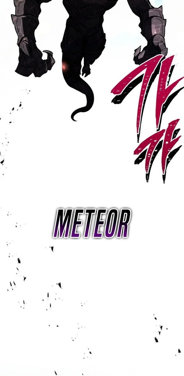 Chapter 164 - halaman 59