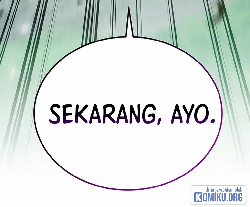 Chapter 164 - halaman 63