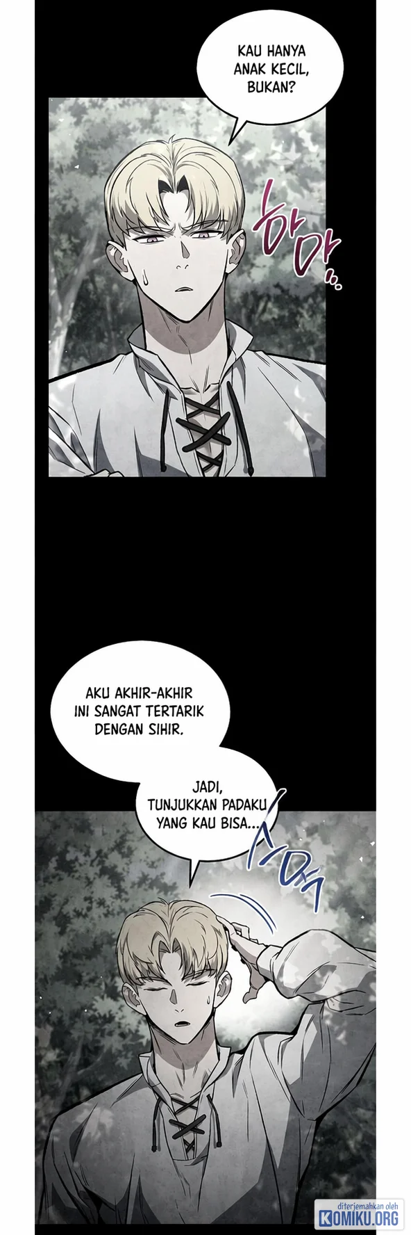 Chapter 164 - halaman 7