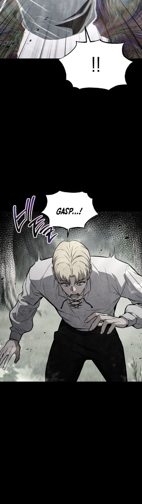 Chapter 164 - halaman 9