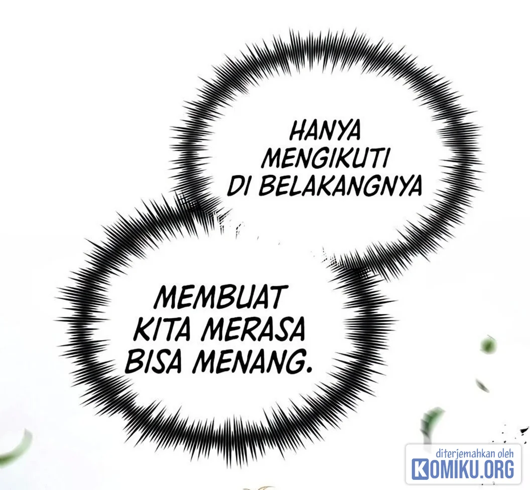 Chapter 165 - halaman 17