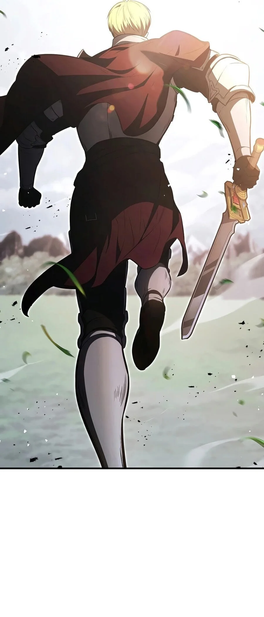 Chapter 165 - halaman 18
