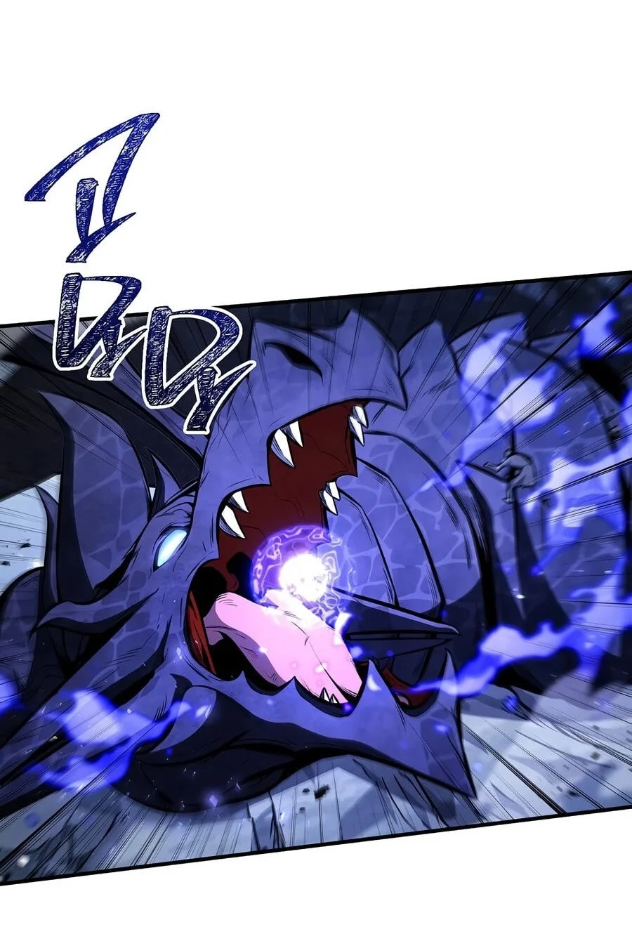 Chapter 165 - halaman 22