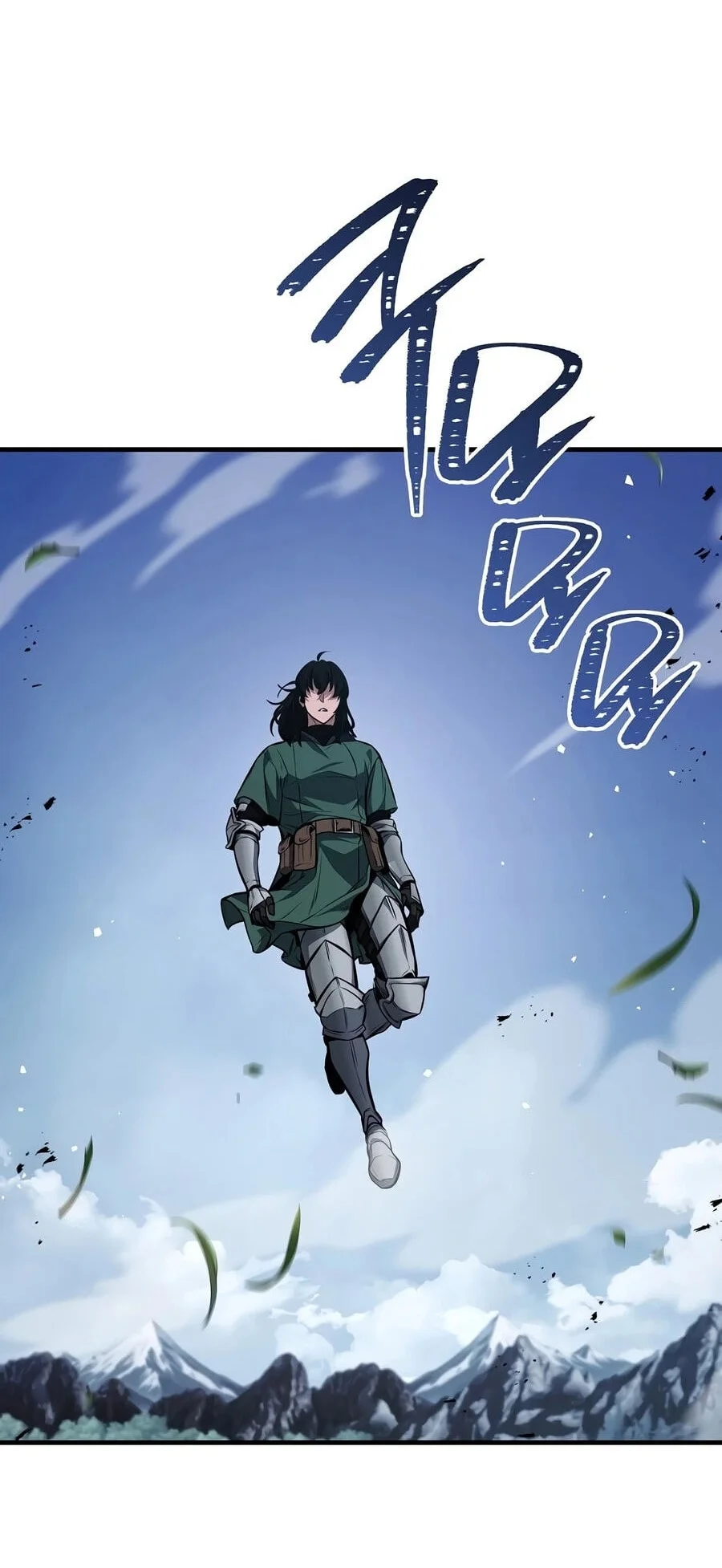 Chapter 165 - halaman 44