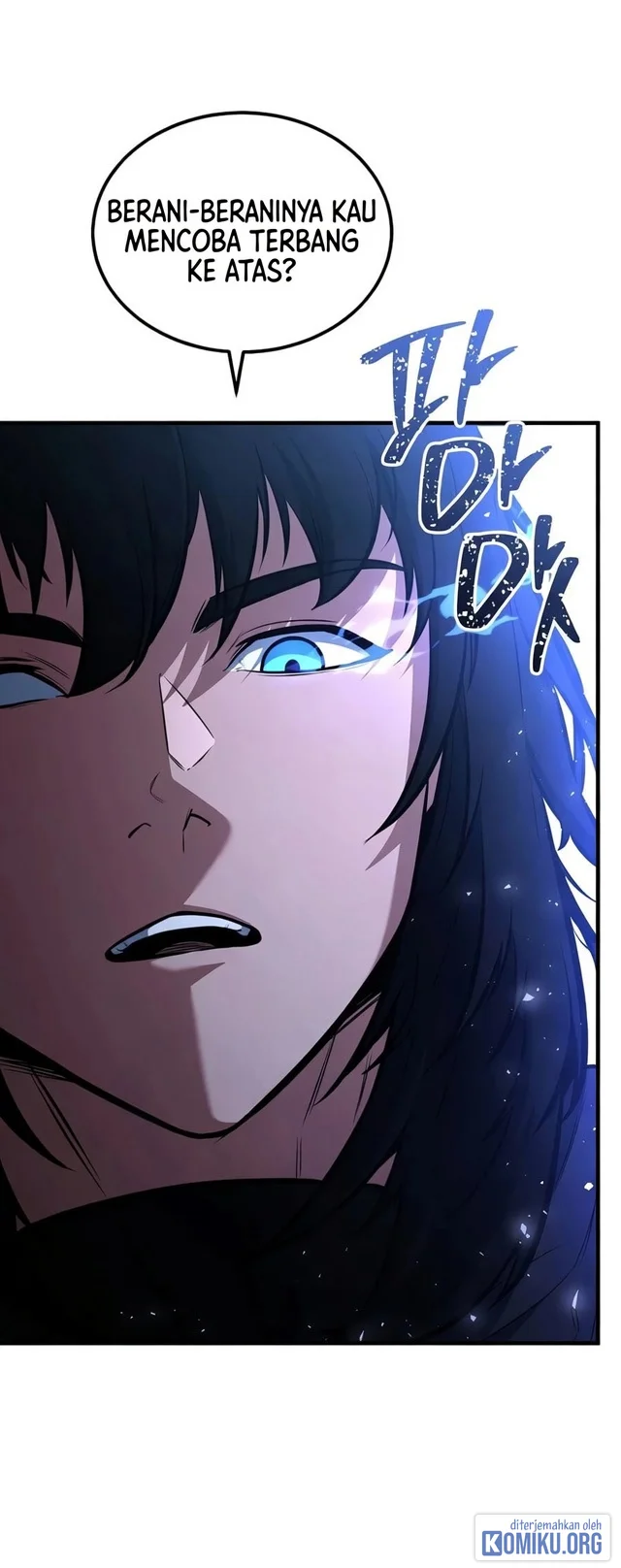 Chapter 165 - halaman 45