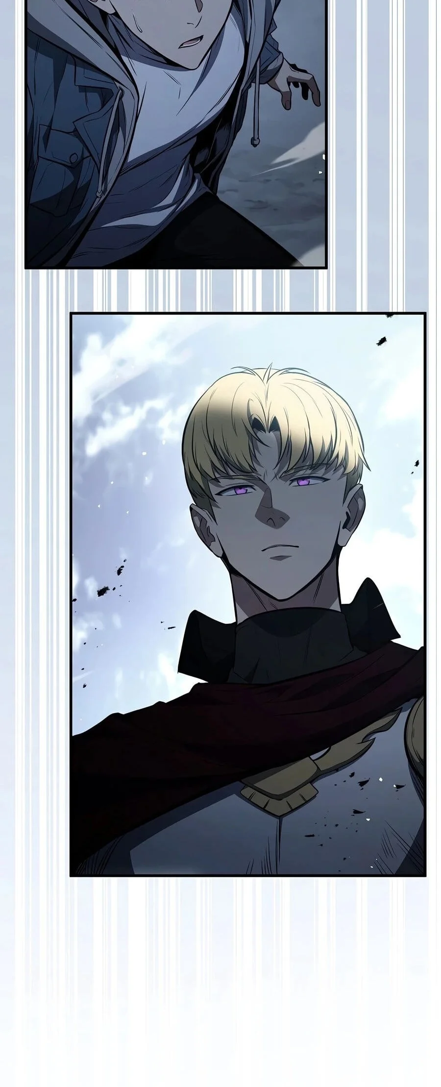 Chapter 165 - halaman 62