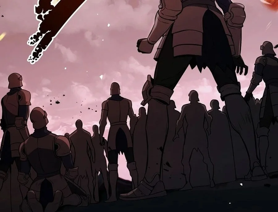 Chapter 165 - halaman 65