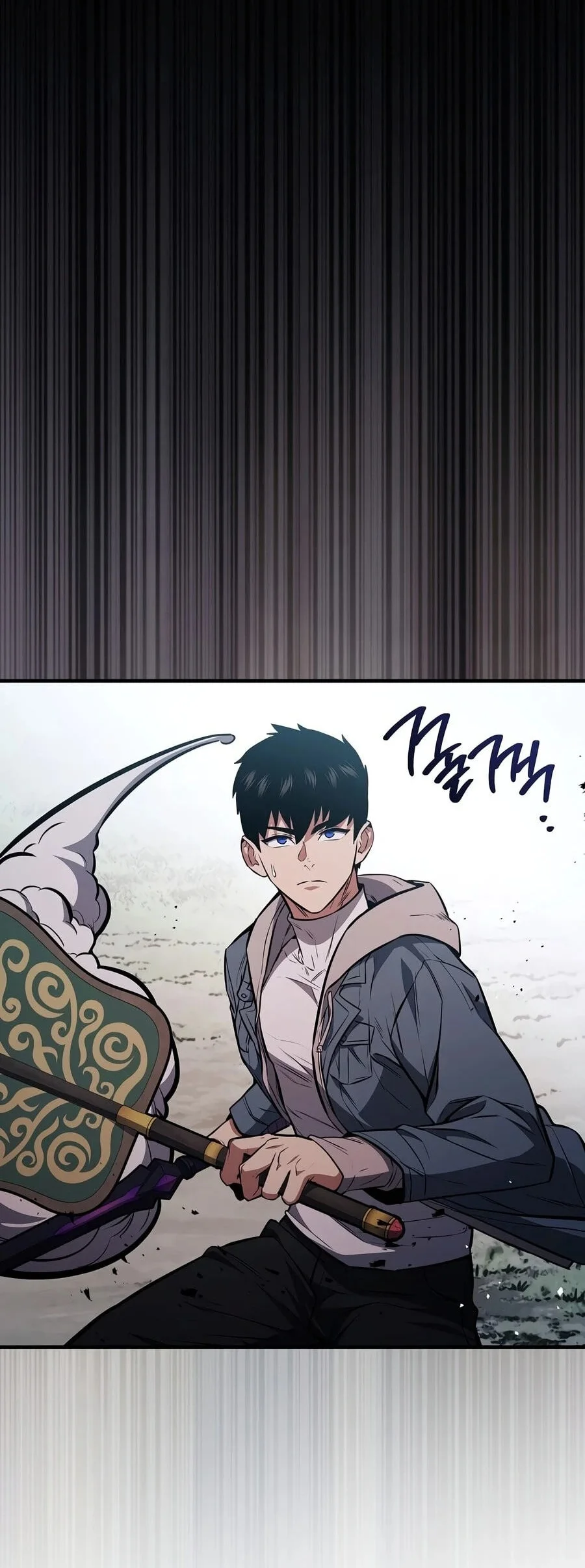 Chapter 165 - halaman 68