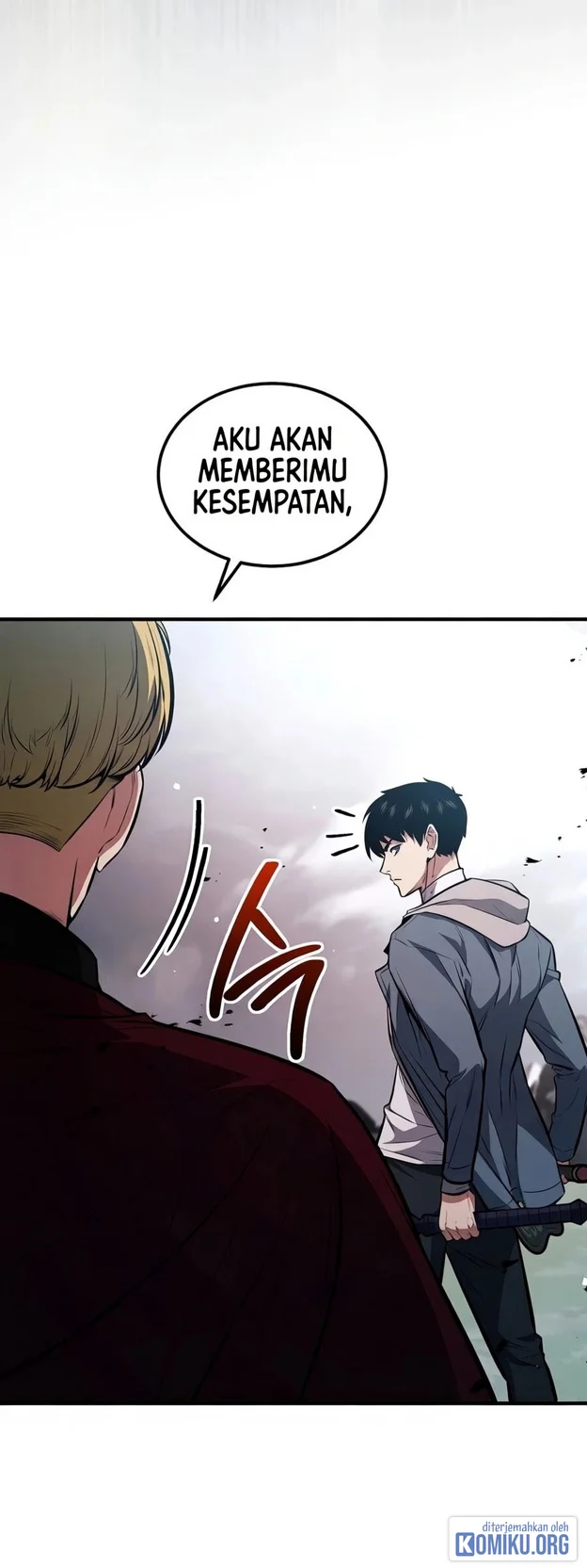 Chapter 165 - halaman 69