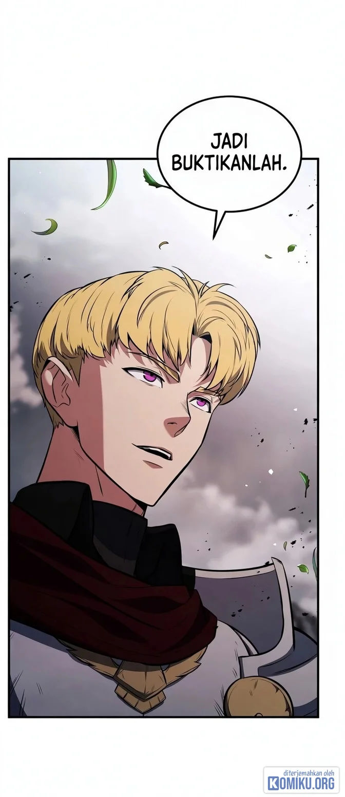Chapter 165 - halaman 70