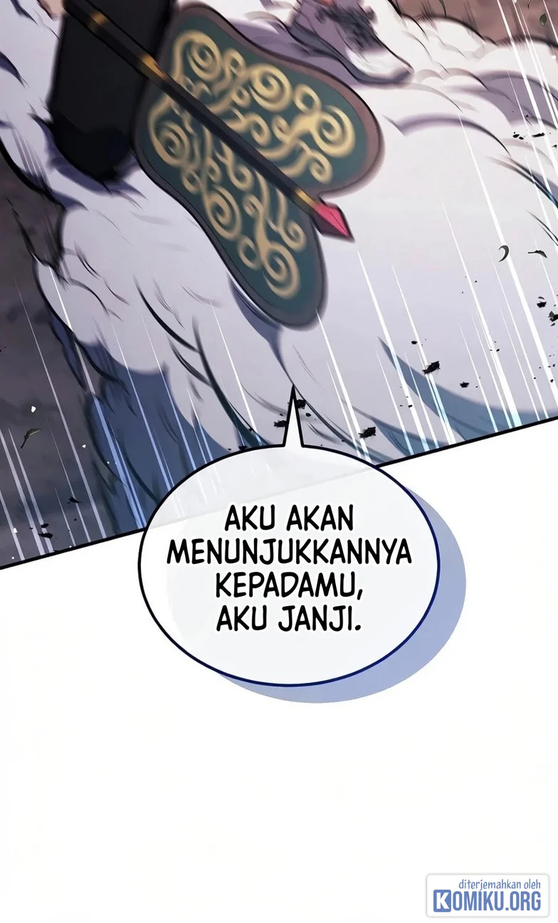 Chapter 165 - halaman 75
