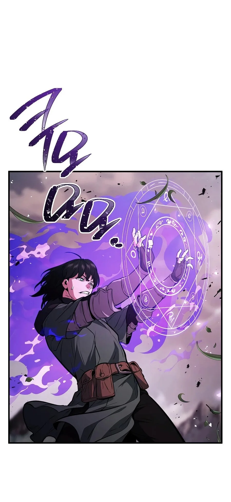 Chapter 165 - halaman 76