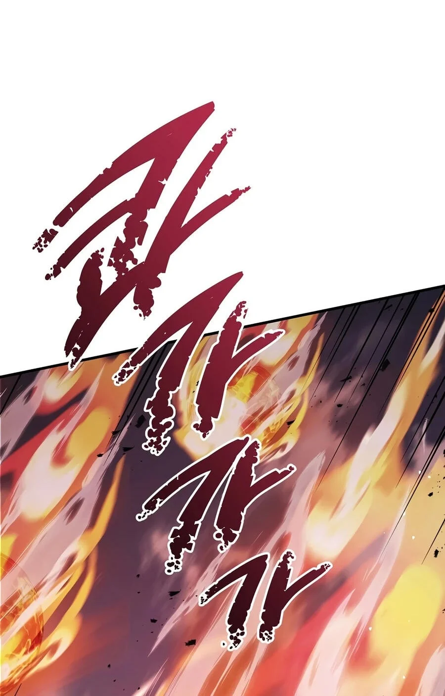 Chapter 165 - halaman 77