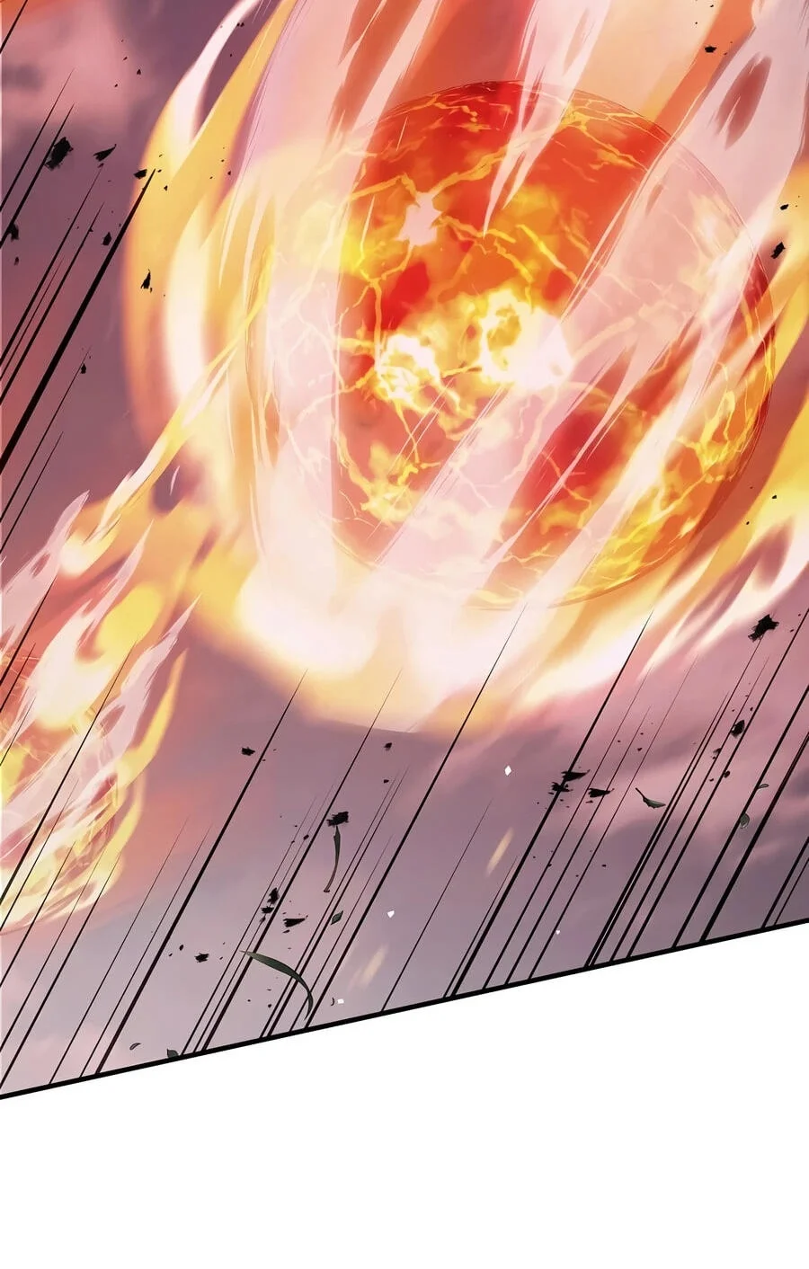 Chapter 165 - halaman 78
