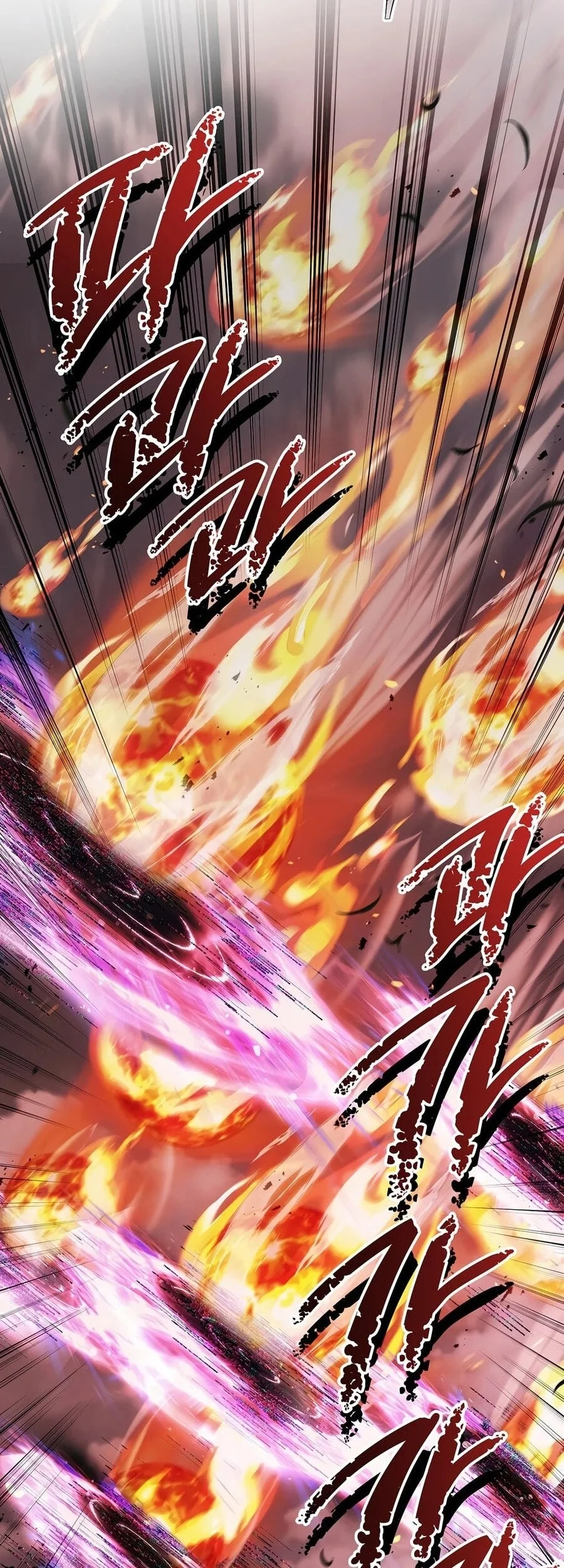 Chapter 165 - halaman 81
