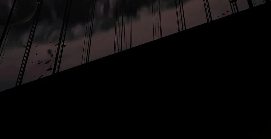 Chapter 165 - halaman 83